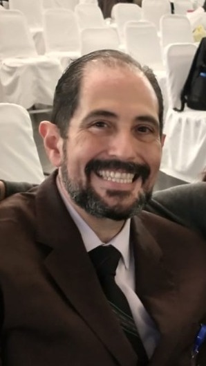 Gilberto Quintero